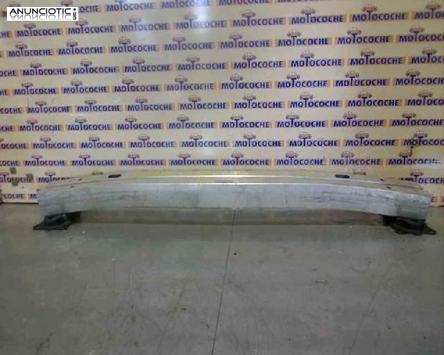 119890 refuerzo subaru legacy