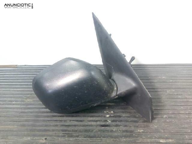 1100889 retrovisor dacia dokker express