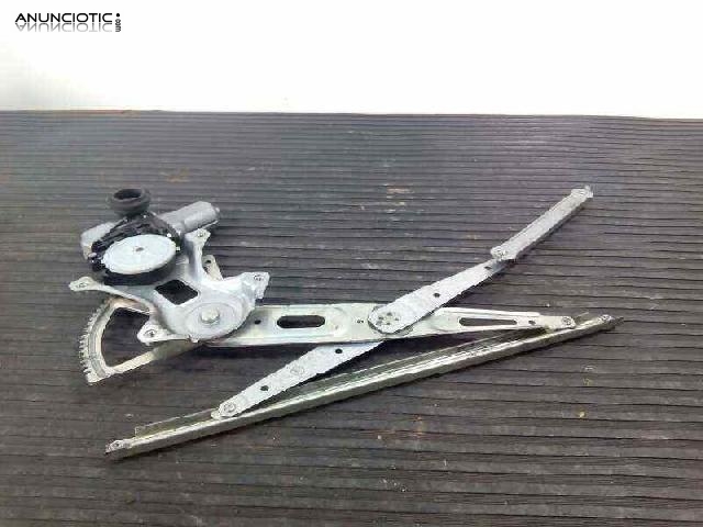 1092507 elevalunas toyota prius eco