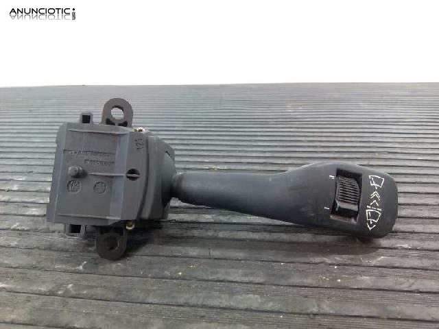 1082100 mando bmw serie 5 berlina 520i