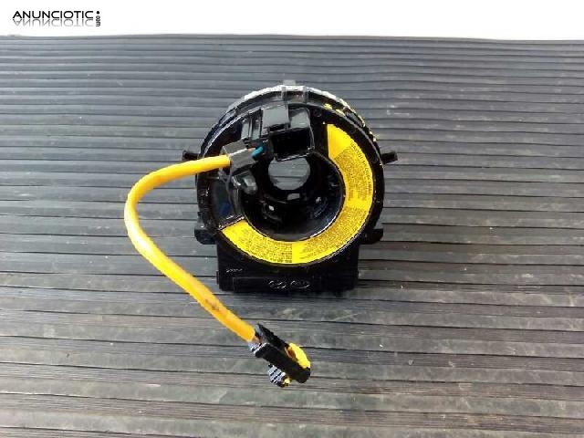 826436 anillo kia soul drive