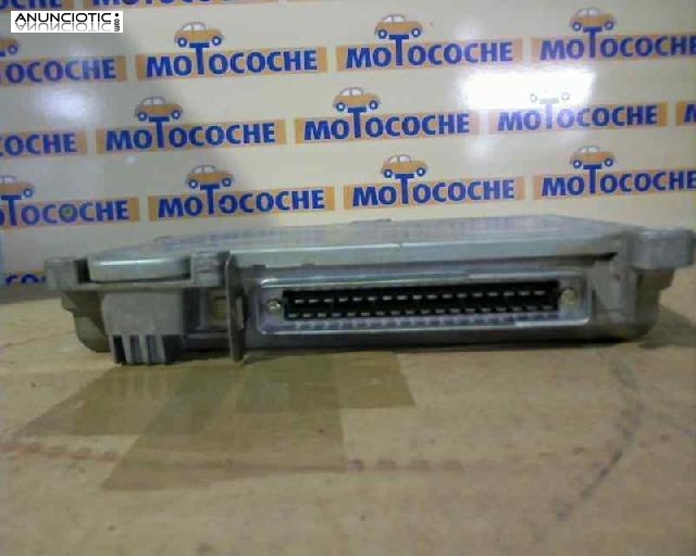 117100 centralita renault 19 port&atilde;�n