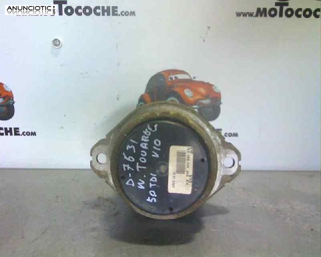 233394 soporte volkswagen touareg tdi