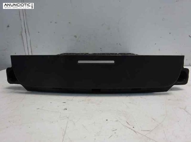 373457 guantera smart coupe micro hybrid