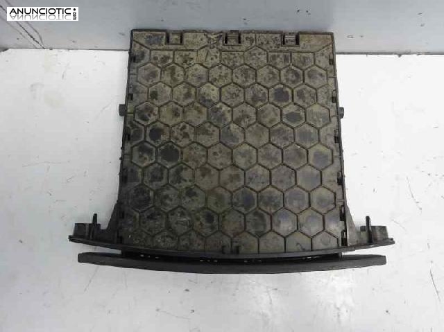 373457 guantera smart coupe micro hybrid