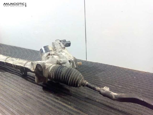 986177 cremallera bmw mini cooper s