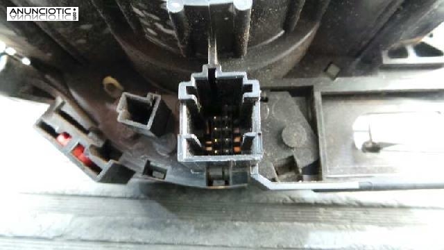 1293616 anillo bmw x3 3.0d