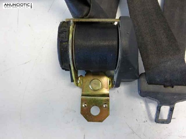 685053 cinturon citroen zx