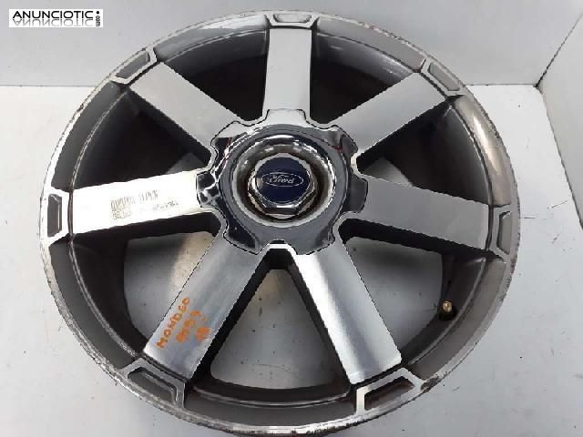 685092 llanta ford mondeo berlina trend