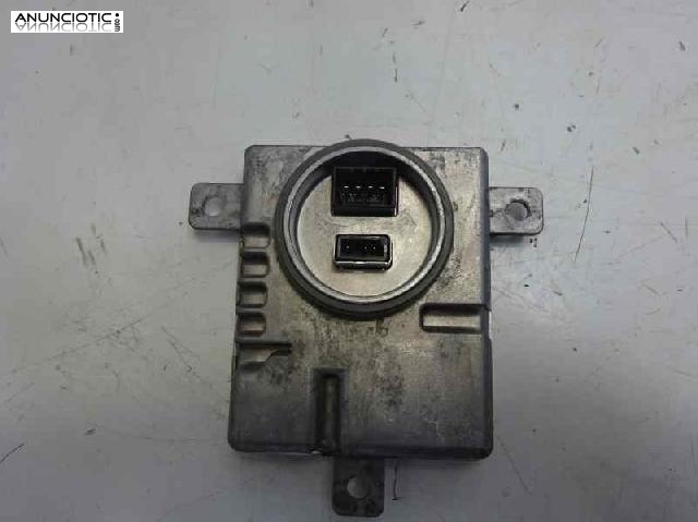 685968 centralita audi a4 ber. e