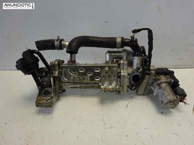 685990 valvula kia sportage drive 2wd