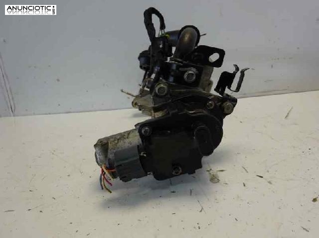 685990 valvula kia sportage drive 2wd