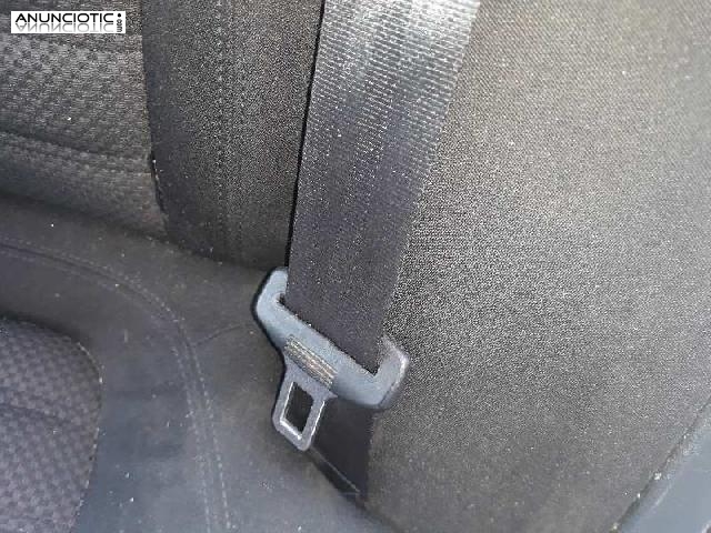 686001 cinturon volkswagen passat