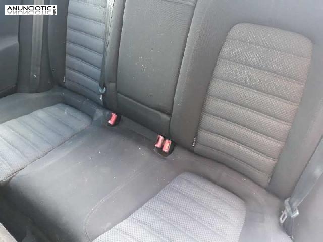 686000 asientos volkswagen passat