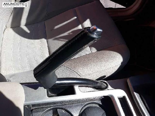 686176 palanca volvo v50 familiar 1.6 d