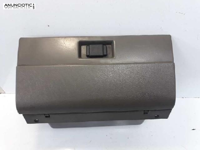 686340 guantera opel corsa a b&aacute;sico