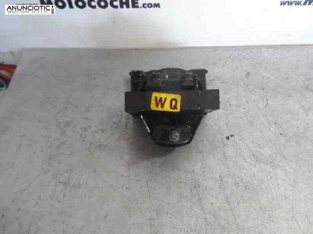 686345 bobina opel corsa a b&aacute;sico