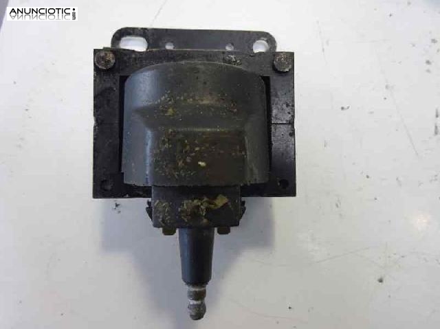 686345 bobina opel corsa a b&aacute;sico