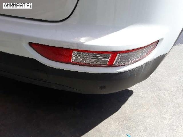 686461 faro kia sportage drive 2wd