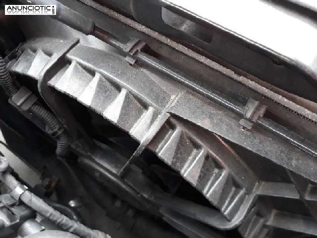 687128 electroventilador hyundai i30