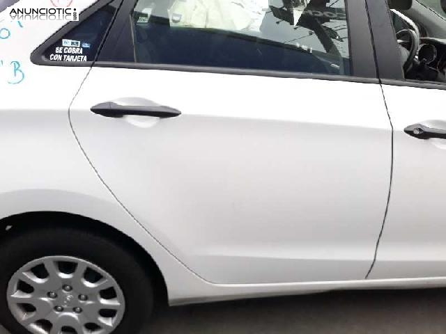 687143 puerta hyundai i30 classic