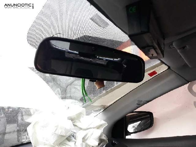 687156 espejo hyundai i30 classic