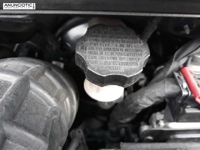 687154 bomba hyundai i30 classic