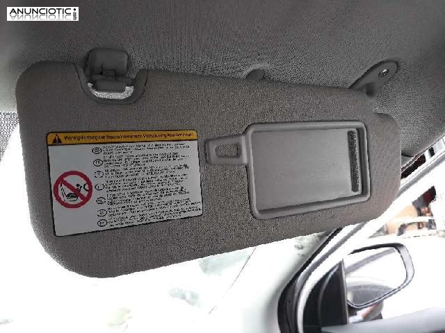 687163 parasol hyundai i30 classic