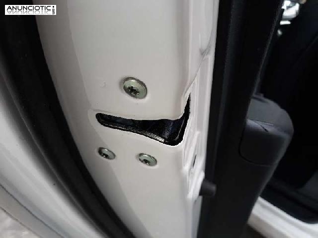 687224 cerradura hyundai i30 classic