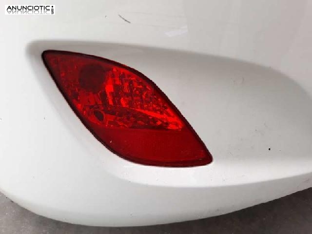 687276 faro hyundai i30 classic