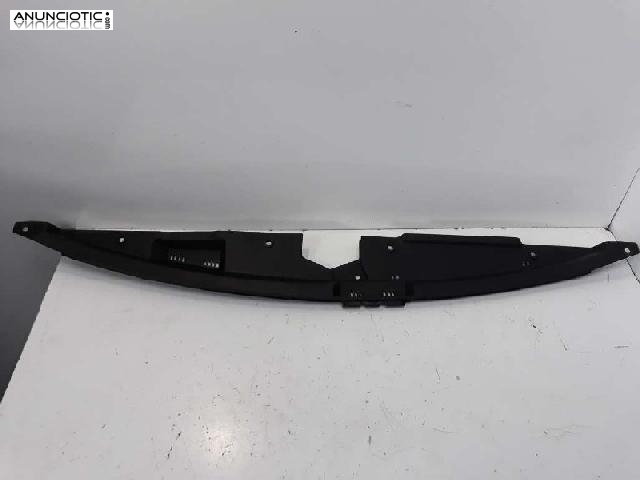 687264 travesa&ntilde;o hyundai i30 classic