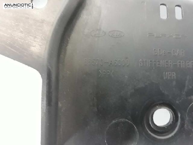 687264 travesa&ntilde;o hyundai i30 classic