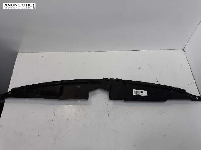 687264 travesa&ntilde;o hyundai i30 classic