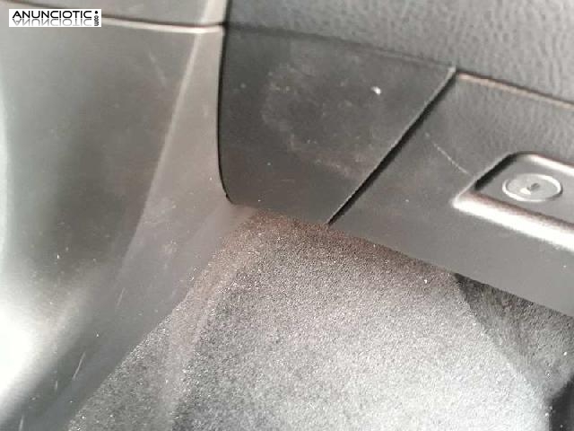 687560 ventilador toyota rav 4 executive