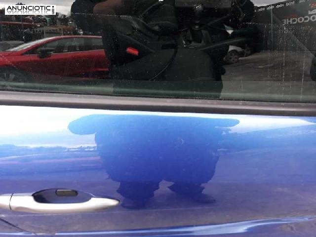 688286 elevalunas renault megane iii