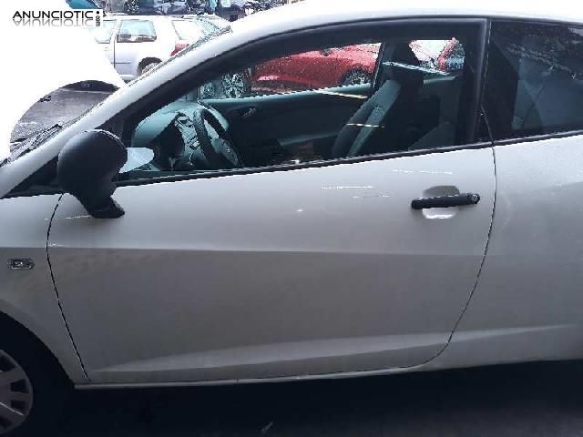 688400 puerta seat ibiza sc reference