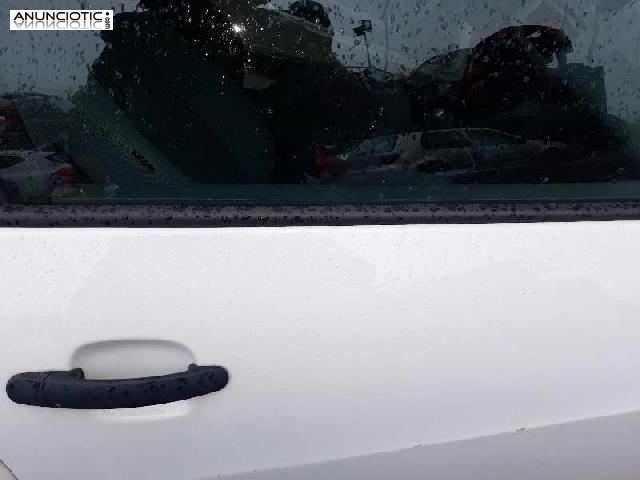 688535 elevalunas seat ibiza sc