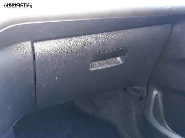 688632 guantera citroen c-elys&eacute;e feel