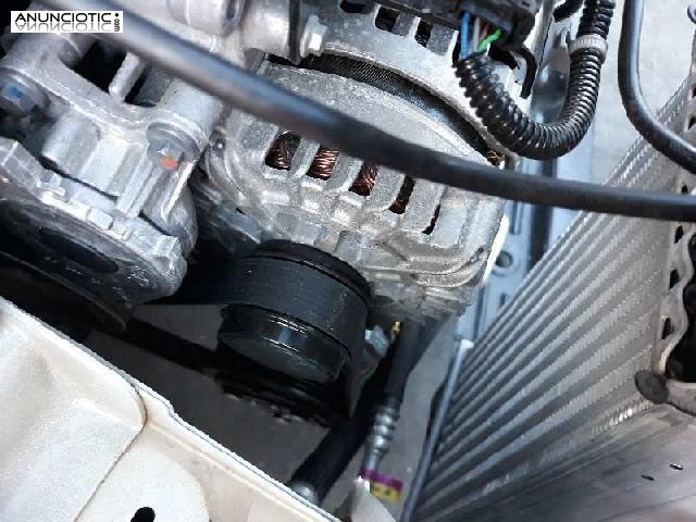 688621 alternador citroen c-elys&eacute;e feel