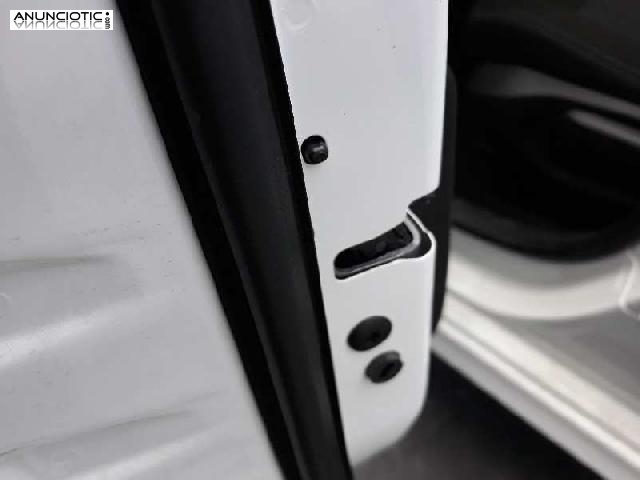 688628 cerradura citroen c-elys&eacute;e feel