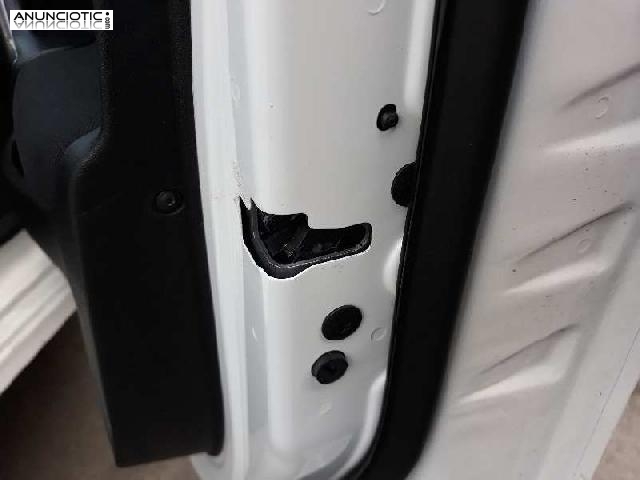 688629 cerradura citroen c-elys&eacute;e feel