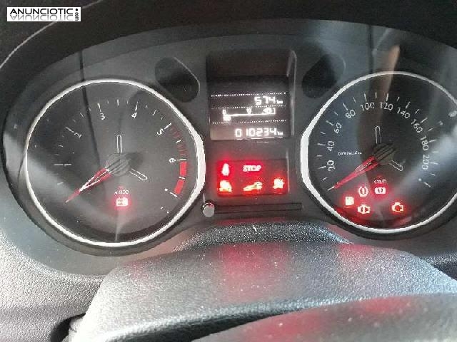 688633 cuadro citroen c-elys&eacute;e feel