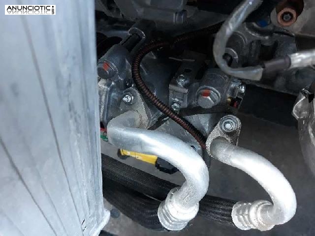 688659 compresor citroen c-elys&eacute;e feel