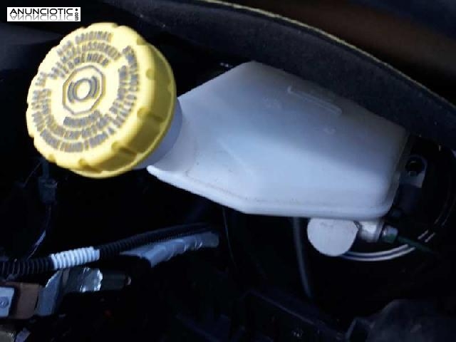 688662 bomba citroen c-elys&eacute;e feel