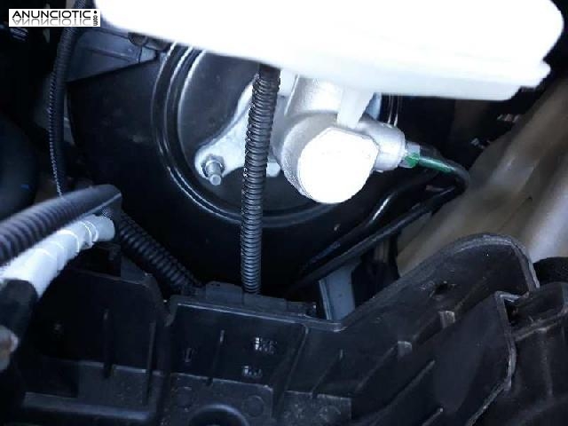 688668 servofreno citroen c-elys&eacute;e feel