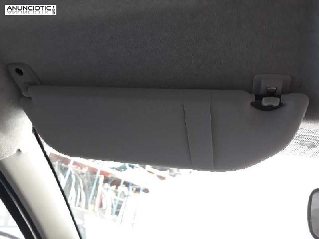 688672 parasol citroen c-elys&eacute;e feel