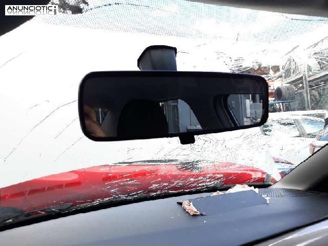 688664 espejo citroen c-elys&eacute;e feel