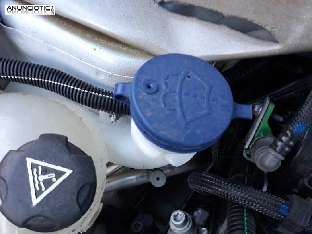 688667 deposito citroen c-elys&eacute;e feel