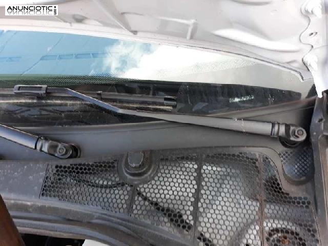 688665 brazo citroen c-elys&eacute;e feel