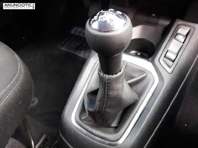 688678 palanca citroen c-elys&eacute;e feel